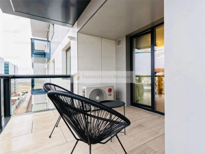 Pipera | Porsche | Cortina North | Bloc 2023 | Parcare - imagine 8 Pipera | Porsche | Cortina North | Bloc 2023 | Parcare - imagine 8