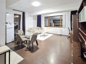 Baneasa | Dobrogeanu Gherea | Romatsa | Bloc 2012 | Parcare | Boxa