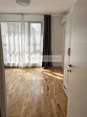 Pipera | Iancu Nicolae | Buena Vista | Bloc 2021 | Parcare - imagine 6 Pipera | Iancu Nicolae | Buena Vista | Bloc 2021 | Parcare - imagine 6