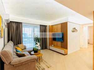 Pipera | Porsche | Cortina North | Bloc 2023 | Parcare - imagine 9 Pipera | Porsche | Cortina North | Bloc 2023 | Parcare - imagine 9