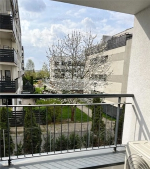 Pipera | Iancu Nicolae | Buena Vista | Bloc 2021 | Parcare - imagine 12 Pipera | Iancu Nicolae | Buena Vista | Bloc 2021 | Parcare - imagine 12