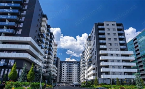 Pipera | Porsche | Cortina North | Bloc 2023 | Parcare - imagine 19 Pipera | Porsche | Cortina North | Bloc 2023 | Parcare - imagine 19