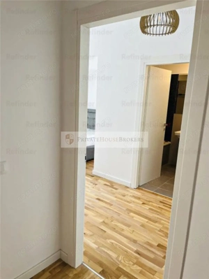 Pipera | Iancu Nicolae | Buena Vista | Bloc 2021 | Parcare - imagine 10 Pipera | Iancu Nicolae | Buena Vista | Bloc 2021 | Parcare - imagine 10