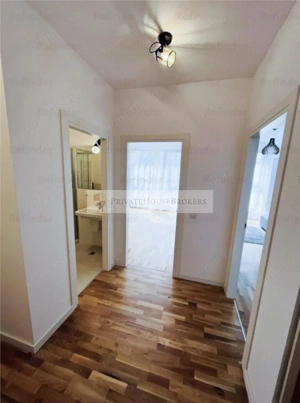 Pipera | Iancu Nicolae | Buena Vista | Bloc 2021 | Parcare - imagine 9 Pipera | Iancu Nicolae | Buena Vista | Bloc 2021 | Parcare - imagine 9