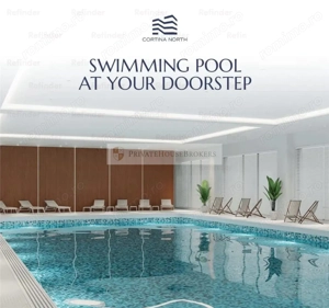 Pipera | Porsche | Cortina North | Bloc 2023 | Parcare - imagine 20 Pipera | Porsche | Cortina North | Bloc 2023 | Parcare - imagine 20