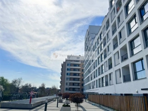 Pipera | Iancu Nicolae | Buena Vista | Bloc 2021 | Parcare - imagine 11 Pipera | Iancu Nicolae | Buena Vista | Bloc 2021 | Parcare - imagine 11