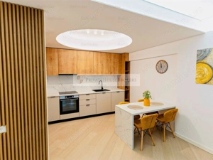 Pipera | Porsche | Cortina North | Bloc 2023 | Parcare - imagine 11 Pipera | Porsche | Cortina North | Bloc 2023 | Parcare - imagine 11