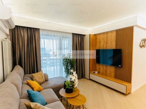 Pipera | Porsche | Cortina North | Bloc 2023 | Parcare - imagine 10 Pipera | Porsche | Cortina North | Bloc 2023 | Parcare - imagine 10