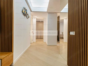 Pipera | Porsche | Cortina North | Bloc 2023 | Parcare - imagine 15 Pipera | Porsche | Cortina North | Bloc 2023 | Parcare - imagine 15