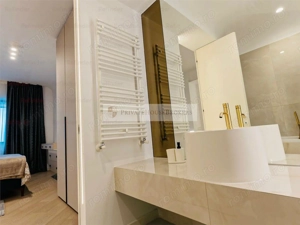 Pipera | Porsche | Cortina North | Bloc 2023 | Parcare - imagine 14 Pipera | Porsche | Cortina North | Bloc 2023 | Parcare - imagine 14