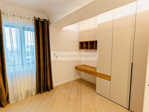 Pipera | Porsche | Cortina North | Bloc 2023 | Parcare - imagine 12 Pipera | Porsche | Cortina North | Bloc 2023 | Parcare - imagine 12