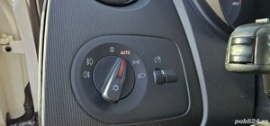 Seat Ibiza FR Automata - imagine 8 Seat Ibiza FR Automata - imagine 8