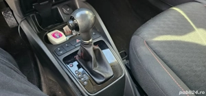 Seat Ibiza FR Automata - imagine 7 Seat Ibiza FR Automata - imagine 7