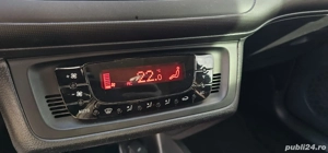Seat Ibiza FR Automata - imagine 5 Seat Ibiza FR Automata - imagine 5