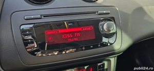 Seat Ibiza FR Automata - imagine 9 Seat Ibiza FR Automata - imagine 9