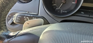 Seat Ibiza FR Automata - imagine 6 Seat Ibiza FR Automata - imagine 6