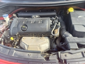 Vând Peugeot 207 - imagine 5