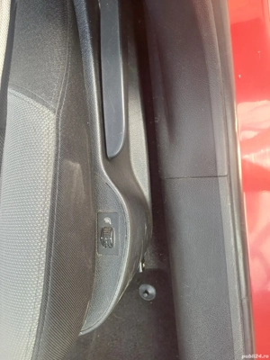 Vând Peugeot 207 - imagine 6