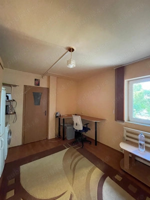 Proprietar închiriez garsoniera