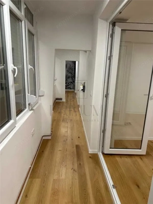 IOSEFIN - 3 CAM - ETJ.2 - CENTRALA - RENOVAT - LIFT-
