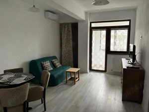 De inchiriat 2 camere in Otopeni