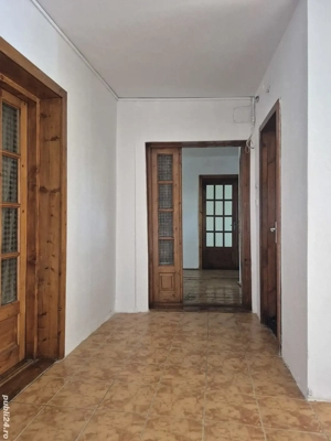 Spațiu de închiriat - aprox. 170mp - zona UTA Vlaicu - imagine 6