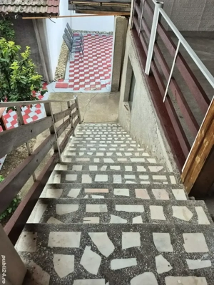 Spațiu de închiriat - aprox. 170mp - zona UTA Vlaicu - imagine 3