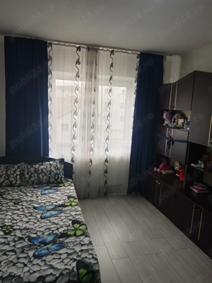 Vând Garsoniera  - imagine 4 Vând Garsoniera  - imagine 4