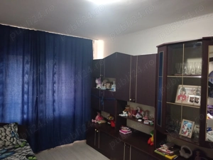 Vând Garsoniera  - imagine 3 Vând Garsoniera  - imagine 3