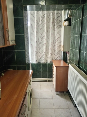 Vând Garsoniera  - imagine 5 Vând Garsoniera  - imagine 5