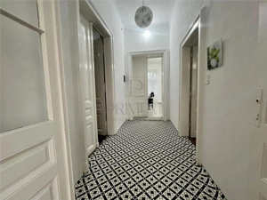 FABRIC - 4 CAM - ETJ.1 - 2 BAI - 3 BOXE - CURTE - ARHITECTURAL - ZONA ISTORICA- - imagine 13