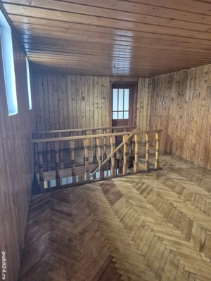 Spațiu de închiriat - aprox. 170mp - zona UTA Vlaicu - imagine 10