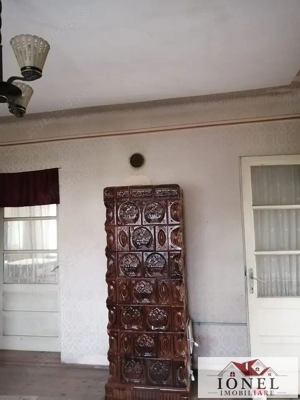 Casa de vanzare in Teius - imagine 5