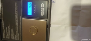 Inel de aur 14k   585