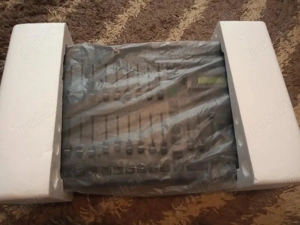 Consola lumini DMX,noua. - imagine 2