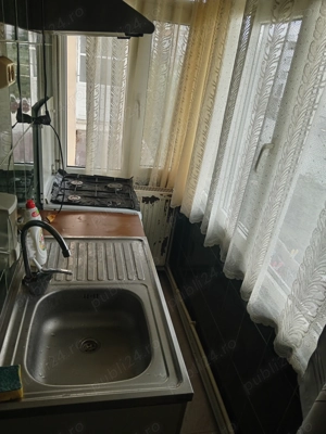 Vând Garsoniera  - imagine 6 Vând Garsoniera  - imagine 6