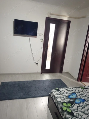 Vând Garsoniera  - imagine 7 Vând Garsoniera  - imagine 7