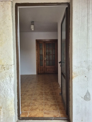 Spațiu de închiriat - aprox. 170mp - zona UTA Vlaicu - imagine 5