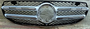 Grila originala fata Mercedes GLC 2020