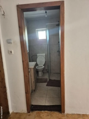 Spațiu de închiriat - aprox. 170mp - zona UTA Vlaicu - imagine 8