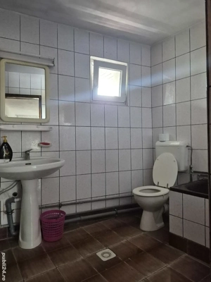 Spațiu de închiriat - aprox. 170mp - zona UTA Vlaicu - imagine 7