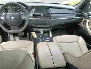 X 6 2009 286 cp - imagine 2