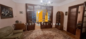 Casă  de închiriat – Strada Eremia Grigorescu, Pitești - imagine 3