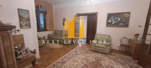 Casă  de închiriat – Strada Eremia Grigorescu, Pitești - imagine 6