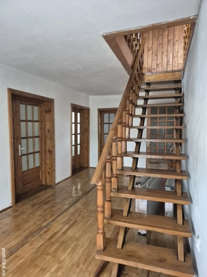 Spațiu de închiriat - aprox. 170mp - zona UTA Vlaicu - imagine 9