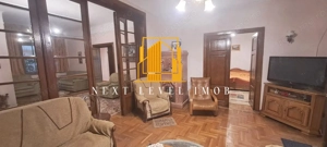 Casă  de închiriat – Strada Eremia Grigorescu, Pitești - imagine 5