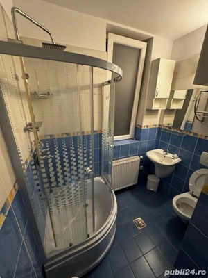 Inchiriez Apartament 2 camere - imagine 5 Inchiriez Apartament 2 camere - imagine 5