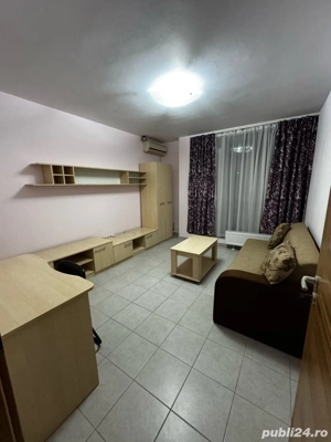 Inchiriez Apartament 2 camere