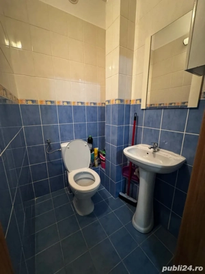 Inchiriez Apartament 2 camere - imagine 3 Inchiriez Apartament 2 camere - imagine 3