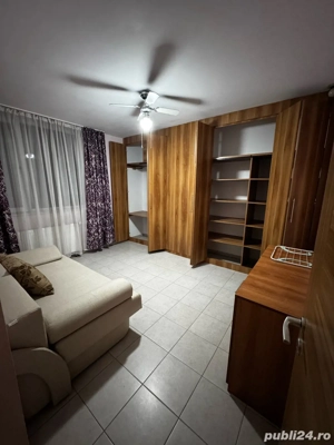 Inchiriez Apartament 2 camere